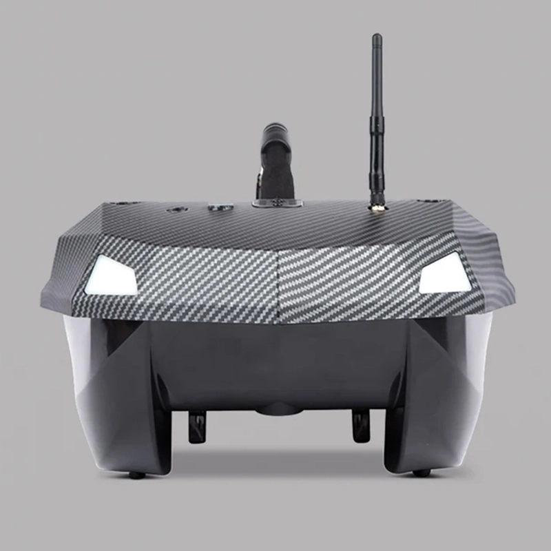 Saber Hydra Bait Boat